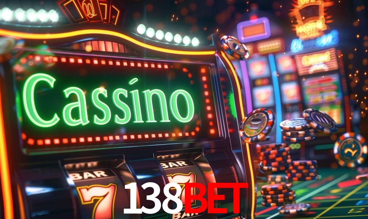 138bet - Pagamento PIX Instantâneo