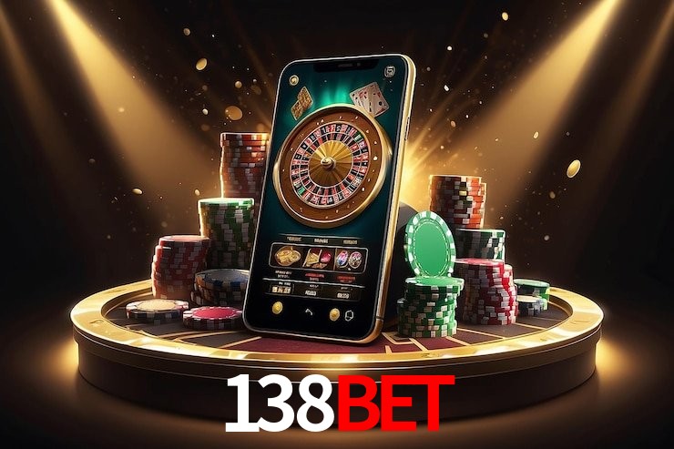 138bet - Customer Support